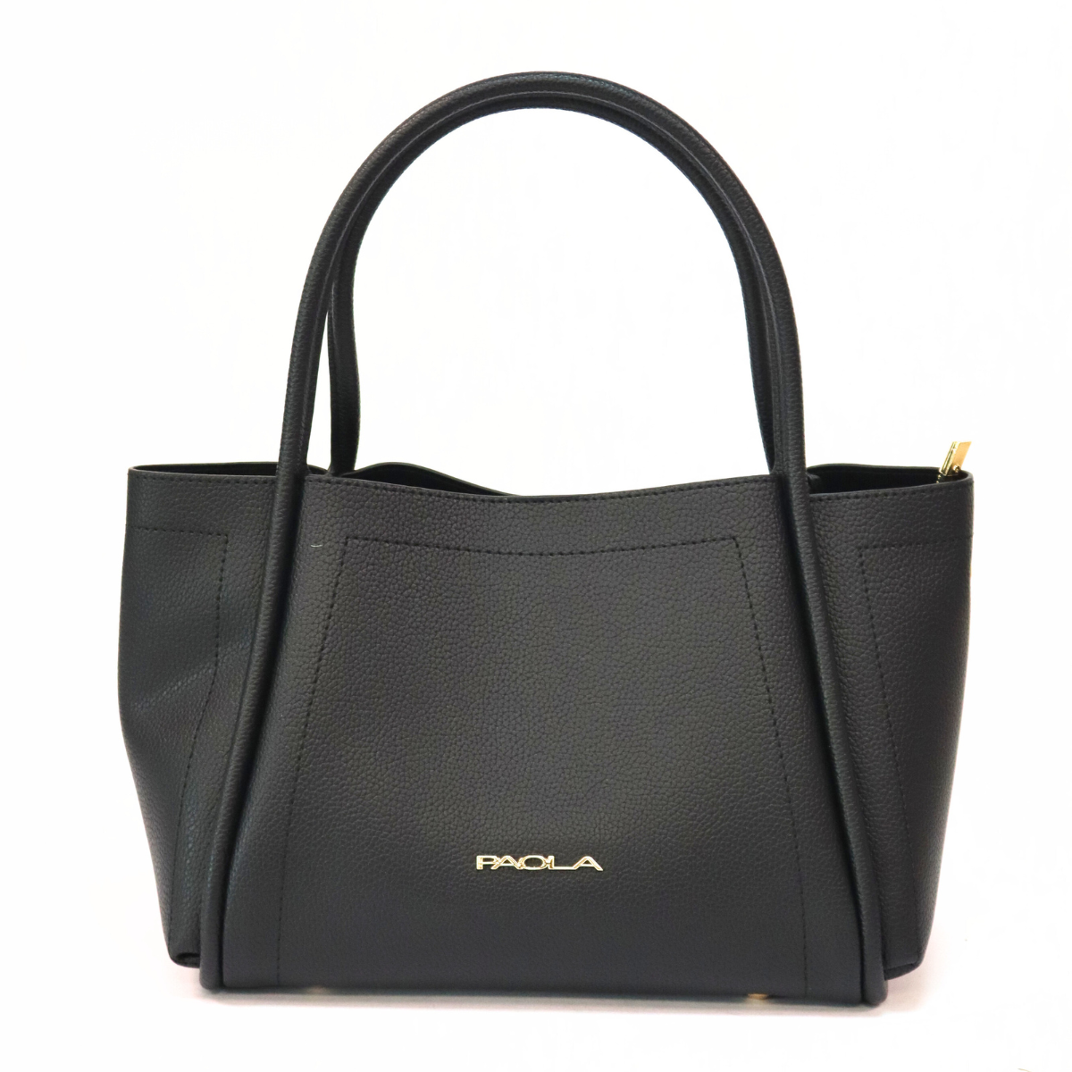 תיק צד - מירית