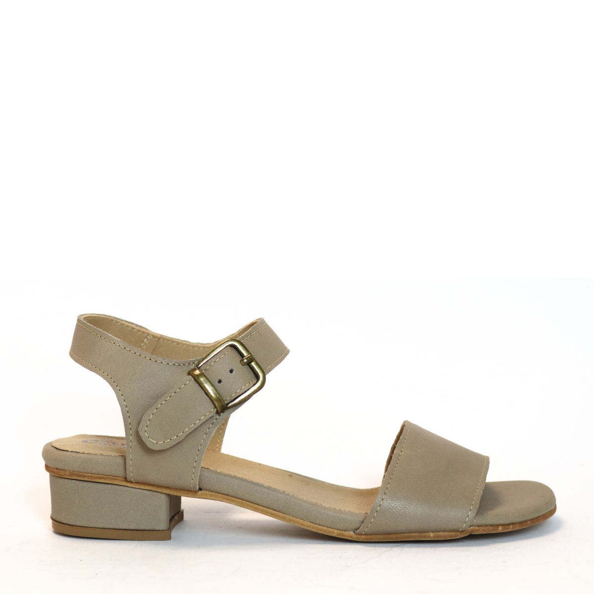 סנדלים לנשים - מעיין