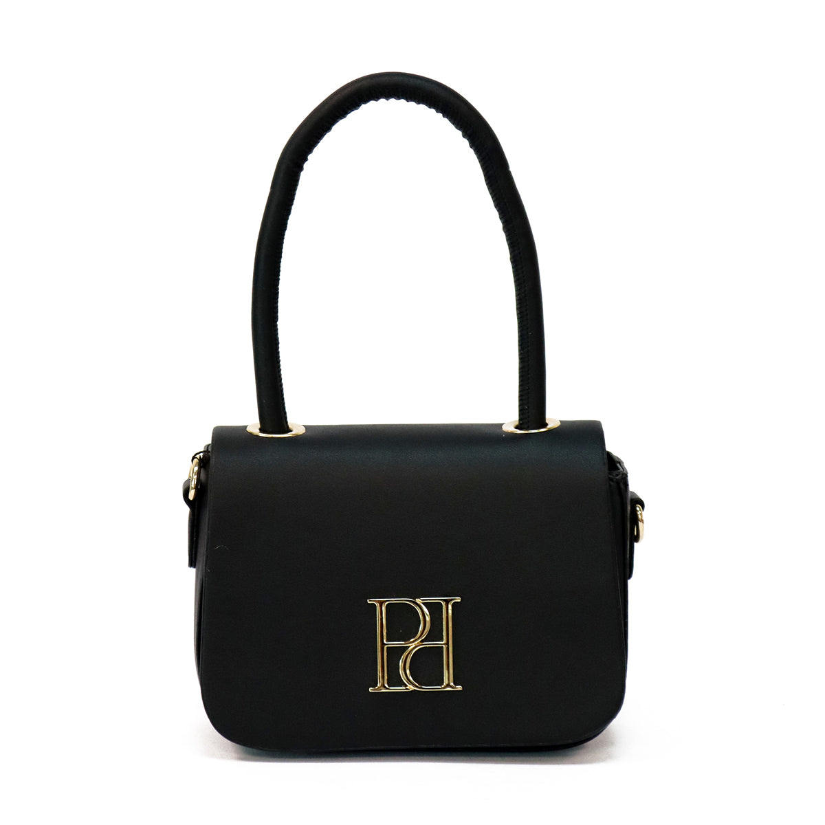 תיק יד - אדר