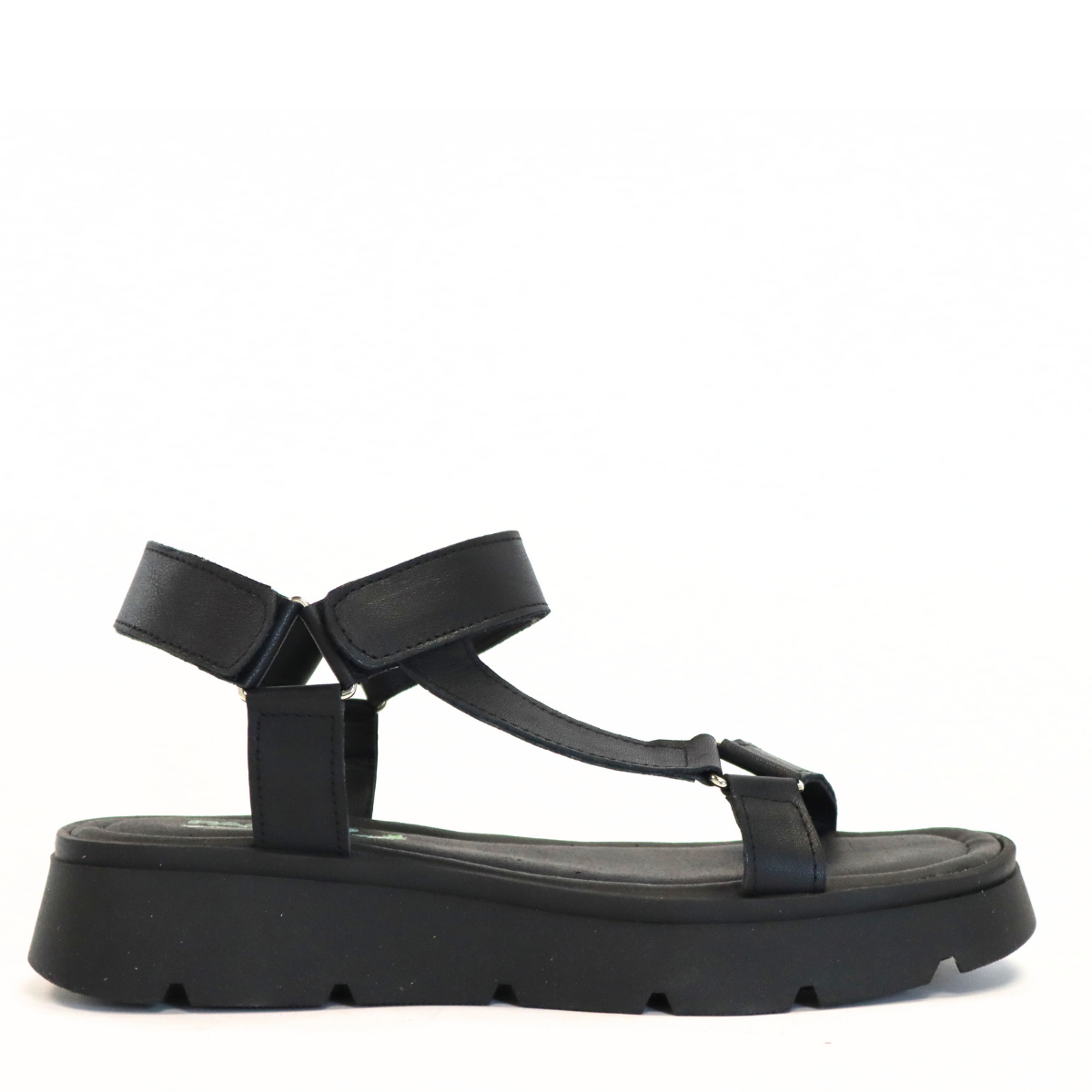 סנדלי טבע - סינדי