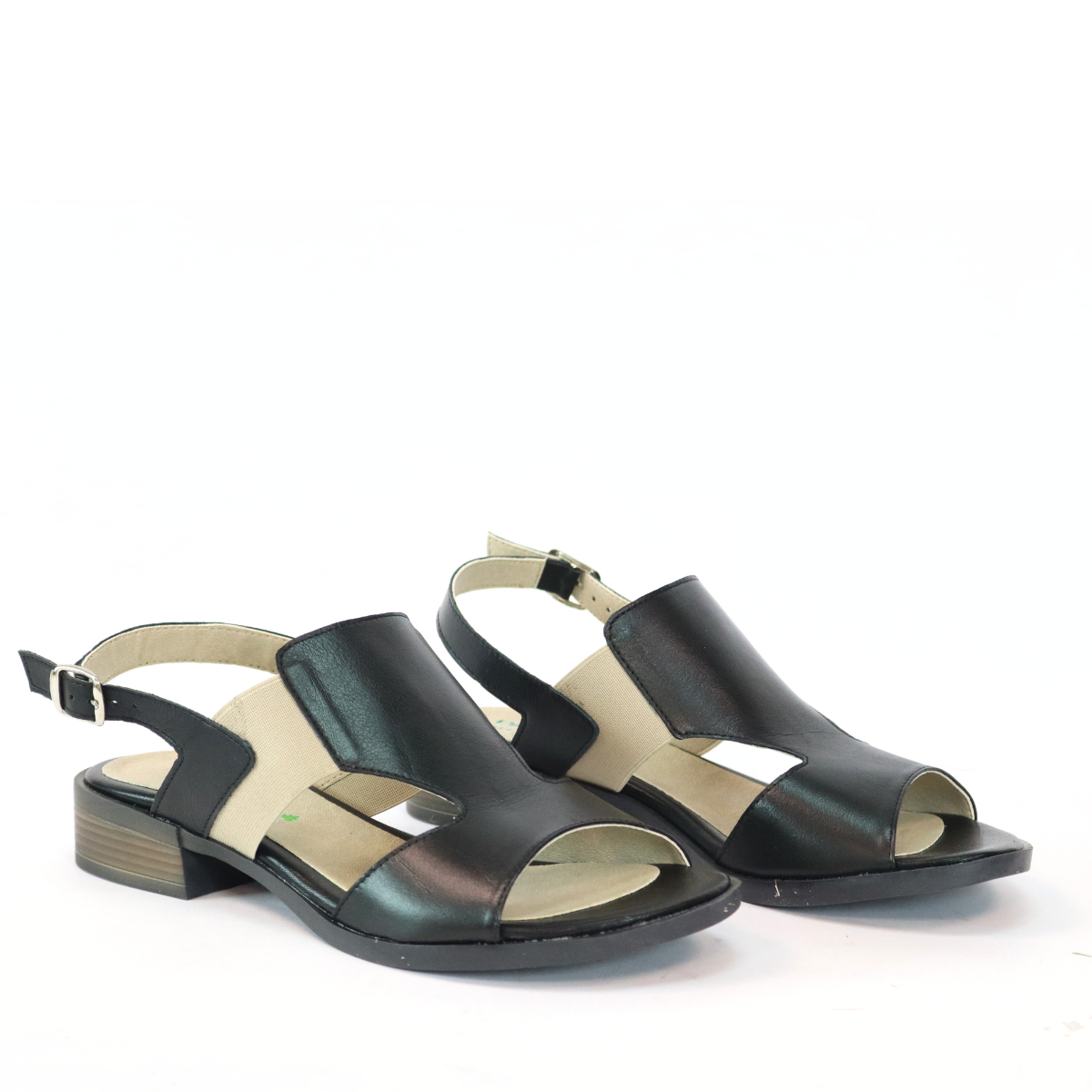 סנדלי עקב - אולה