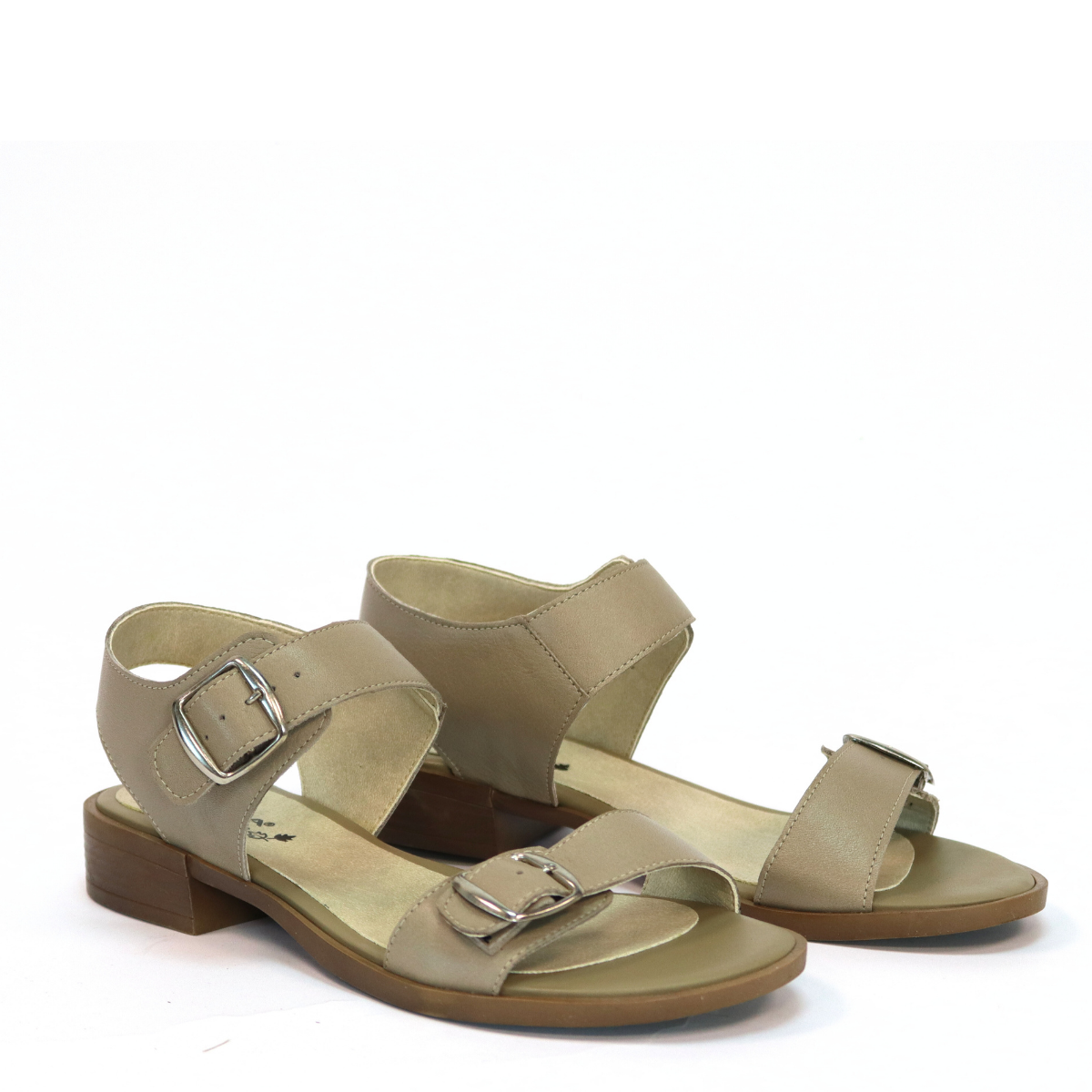 סנדלי נוחות - איזבל